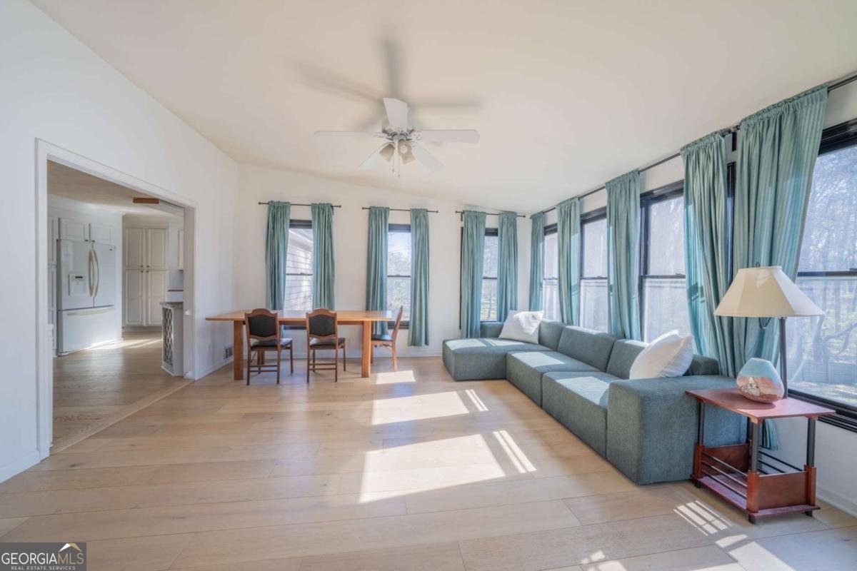 4354 Riverside Drive Lilburn - Photo 10