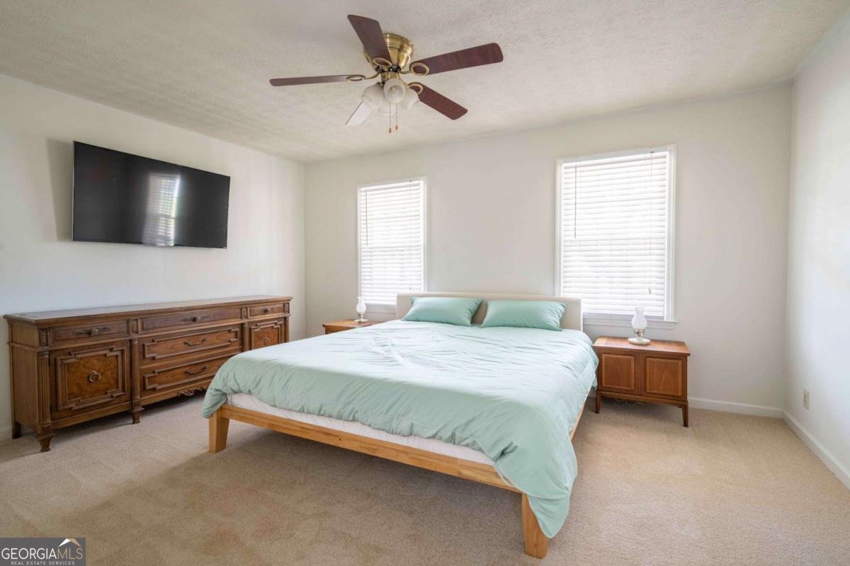 4354 Riverside Drive Lilburn - Photo 11