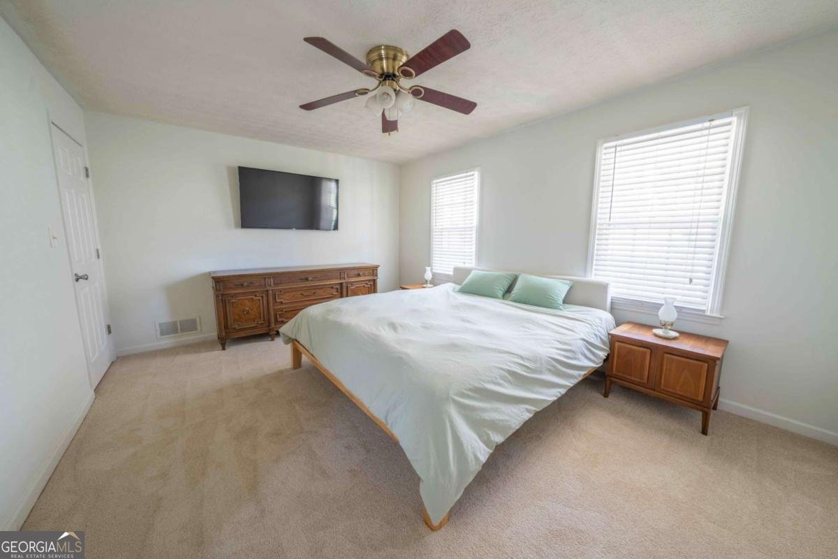 4354 Riverside Drive Lilburn - Photo 12