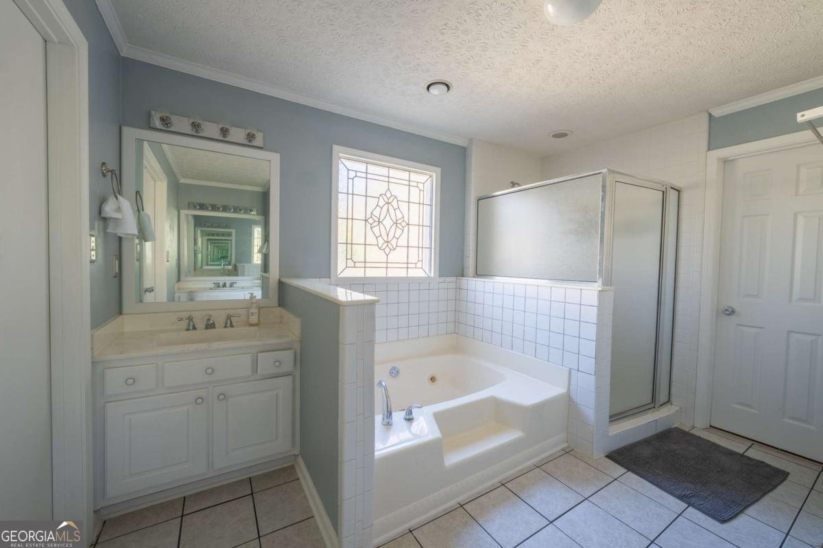 4354 Riverside Drive Lilburn - Photo 13