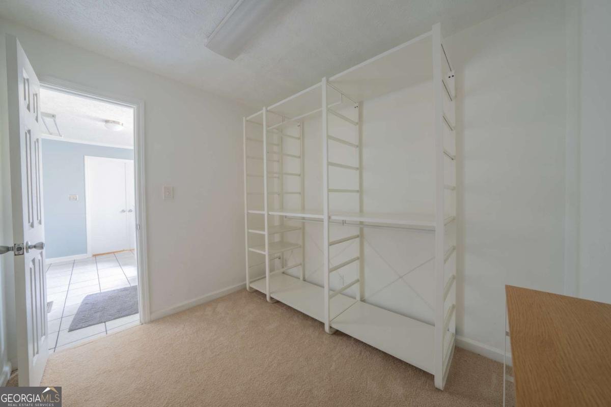 4354 Riverside Drive Lilburn - Photo 14