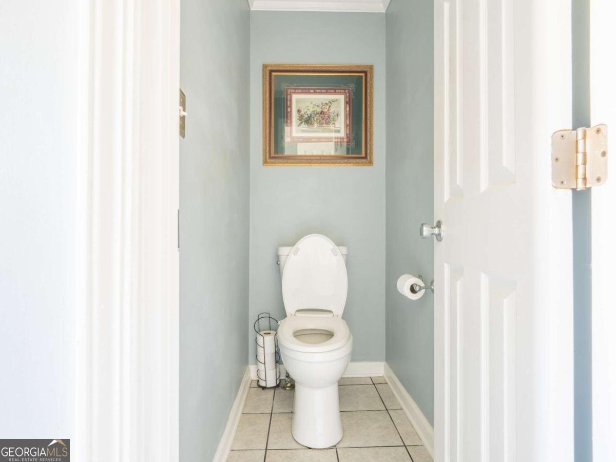 4354 Riverside Drive Lilburn - Photo 15