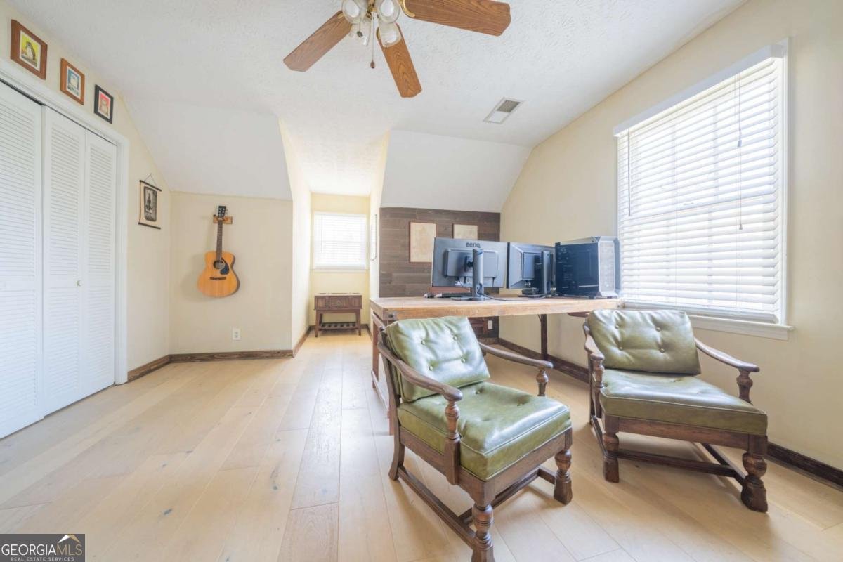 4354 Riverside Drive Lilburn - Photo 16