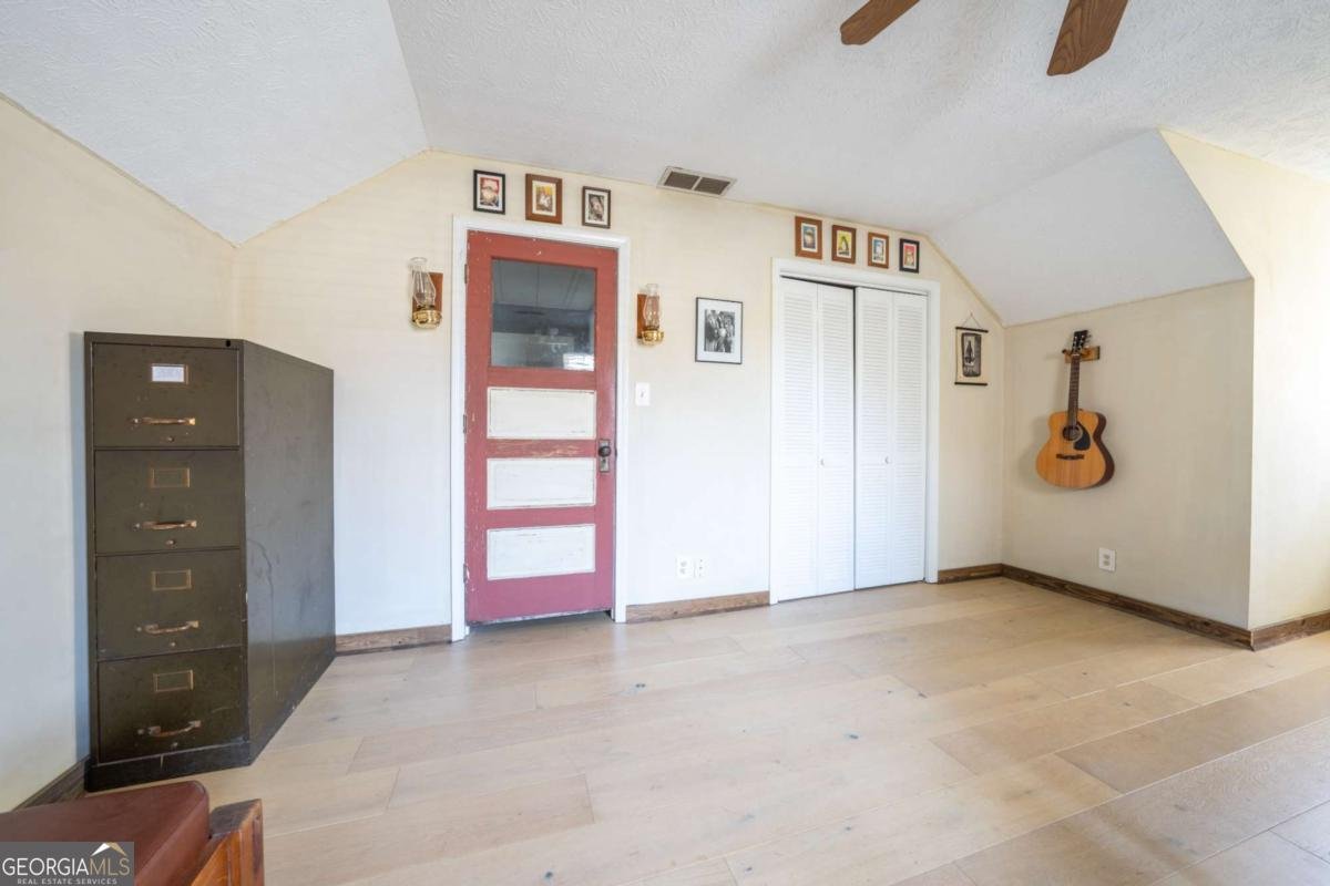 4354 Riverside Drive Lilburn - Photo 17