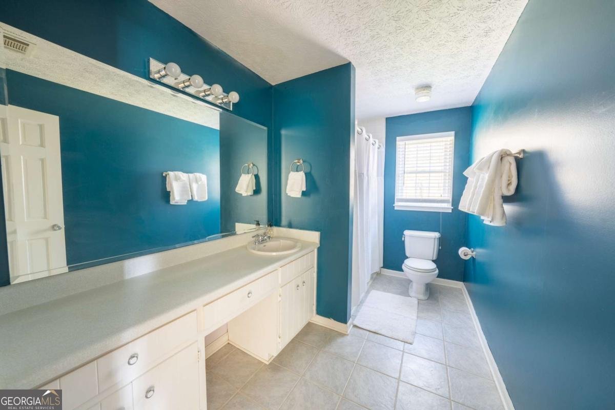 4354 Riverside Drive Lilburn - Photo 18