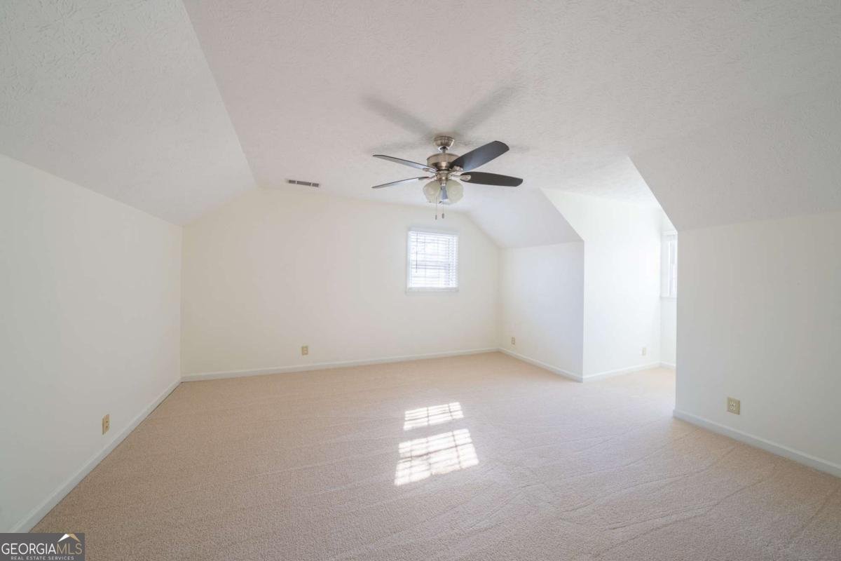 4354 Riverside Drive Lilburn - Photo 19