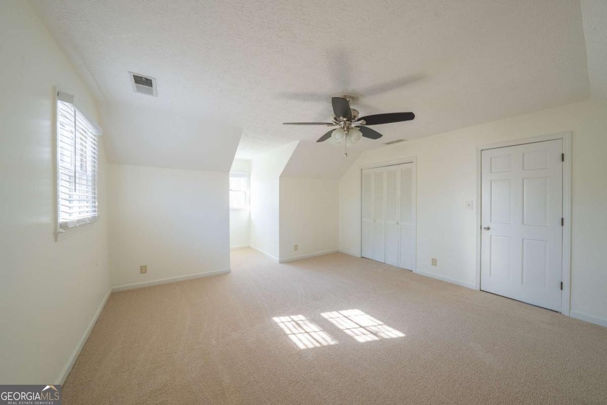 4354 Riverside Drive Lilburn - Photo 20