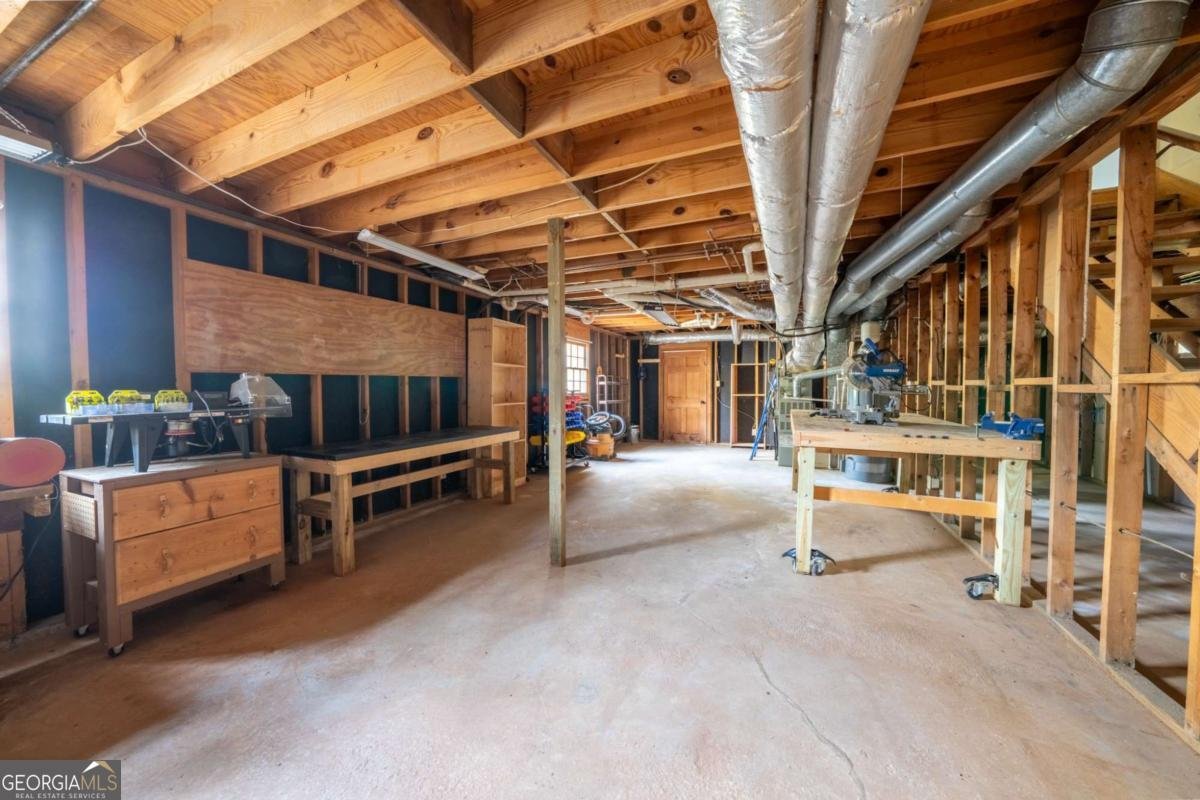 4354 Riverside Drive Lilburn - Photo 21