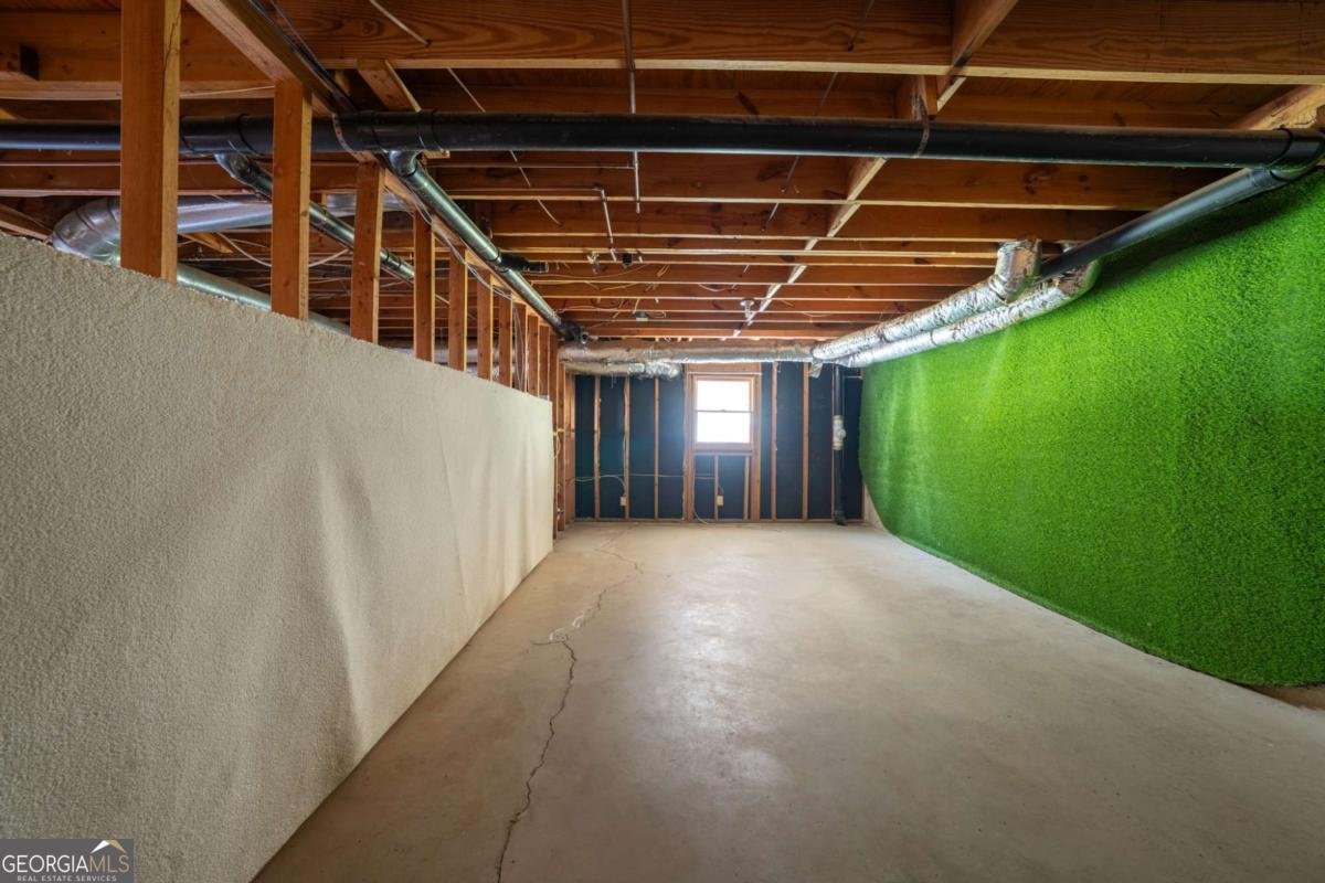 4354 Riverside Drive Lilburn - Photo 22