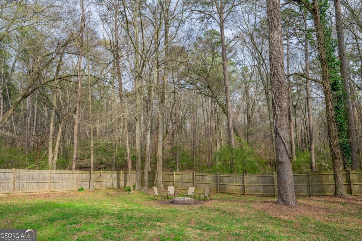 4354 Riverside Drive Lilburn - Photo 25