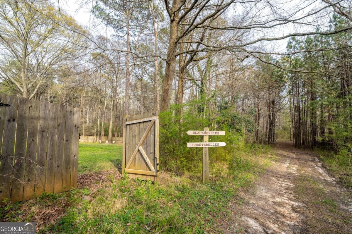 4354 Riverside Drive Lilburn - Photo 26