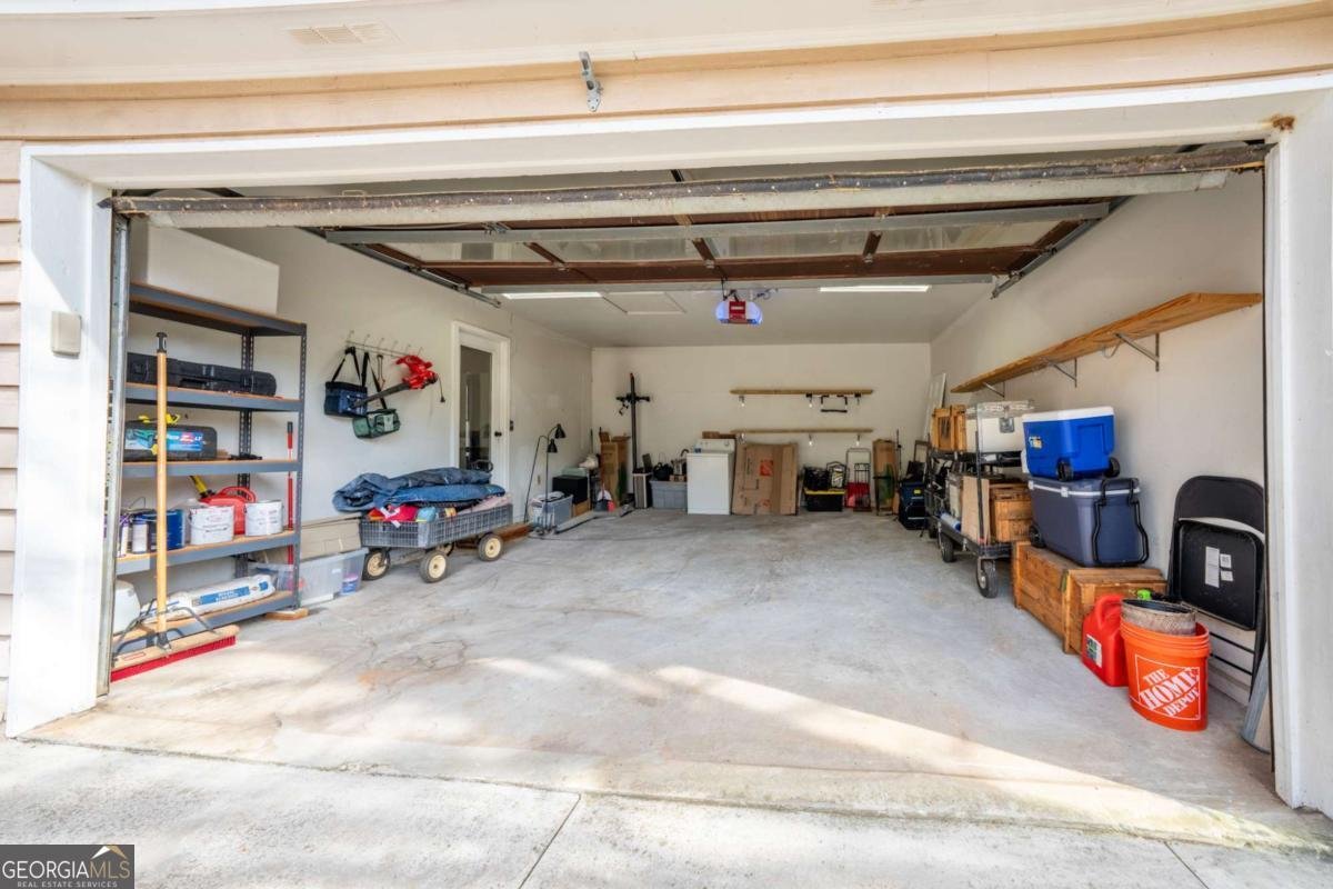 4354 Riverside Drive Lilburn - Photo 27