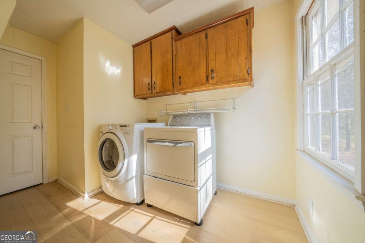 4354 Riverside Drive Lilburn - Photo 28