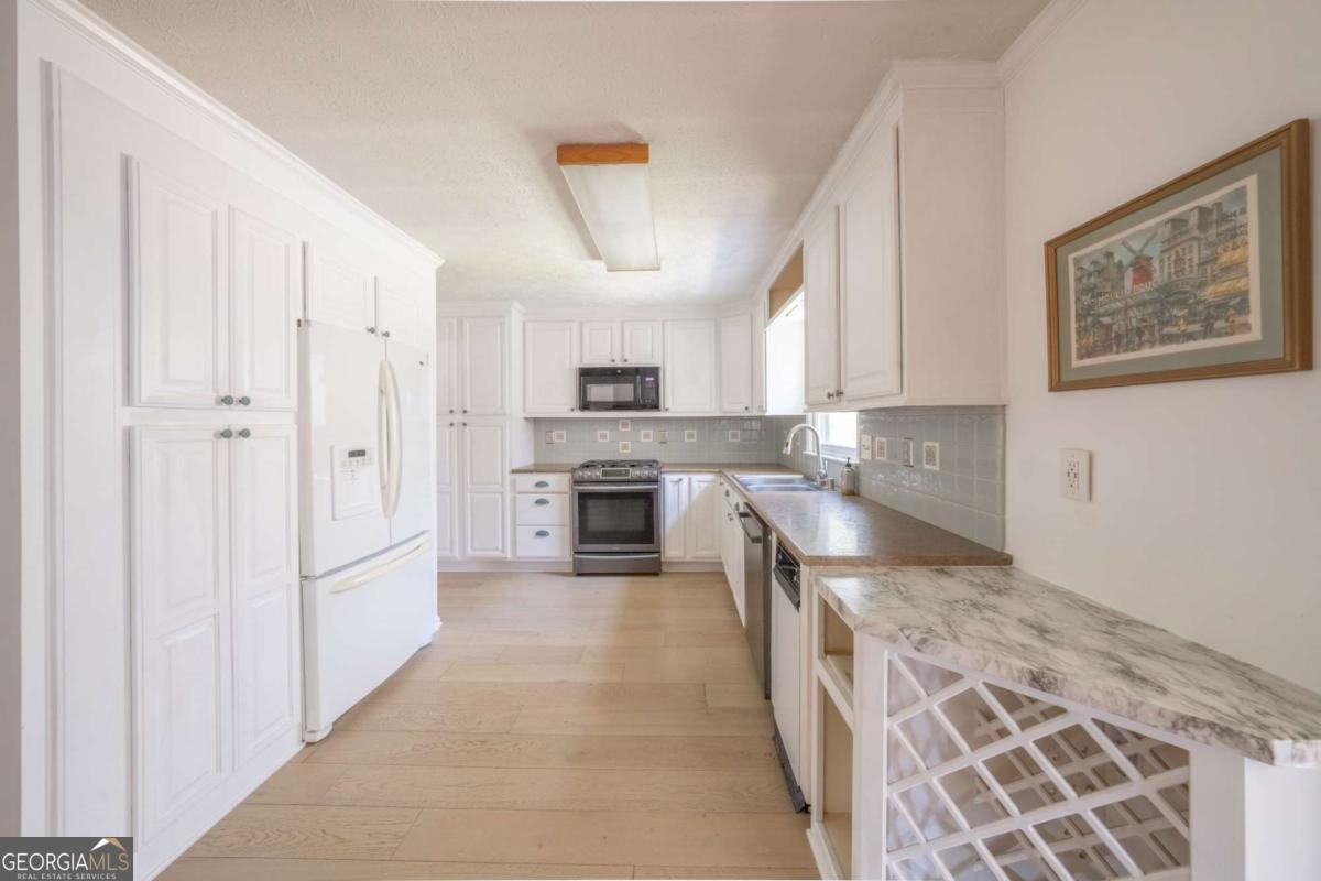 4354 Riverside Drive Lilburn - Photo 7