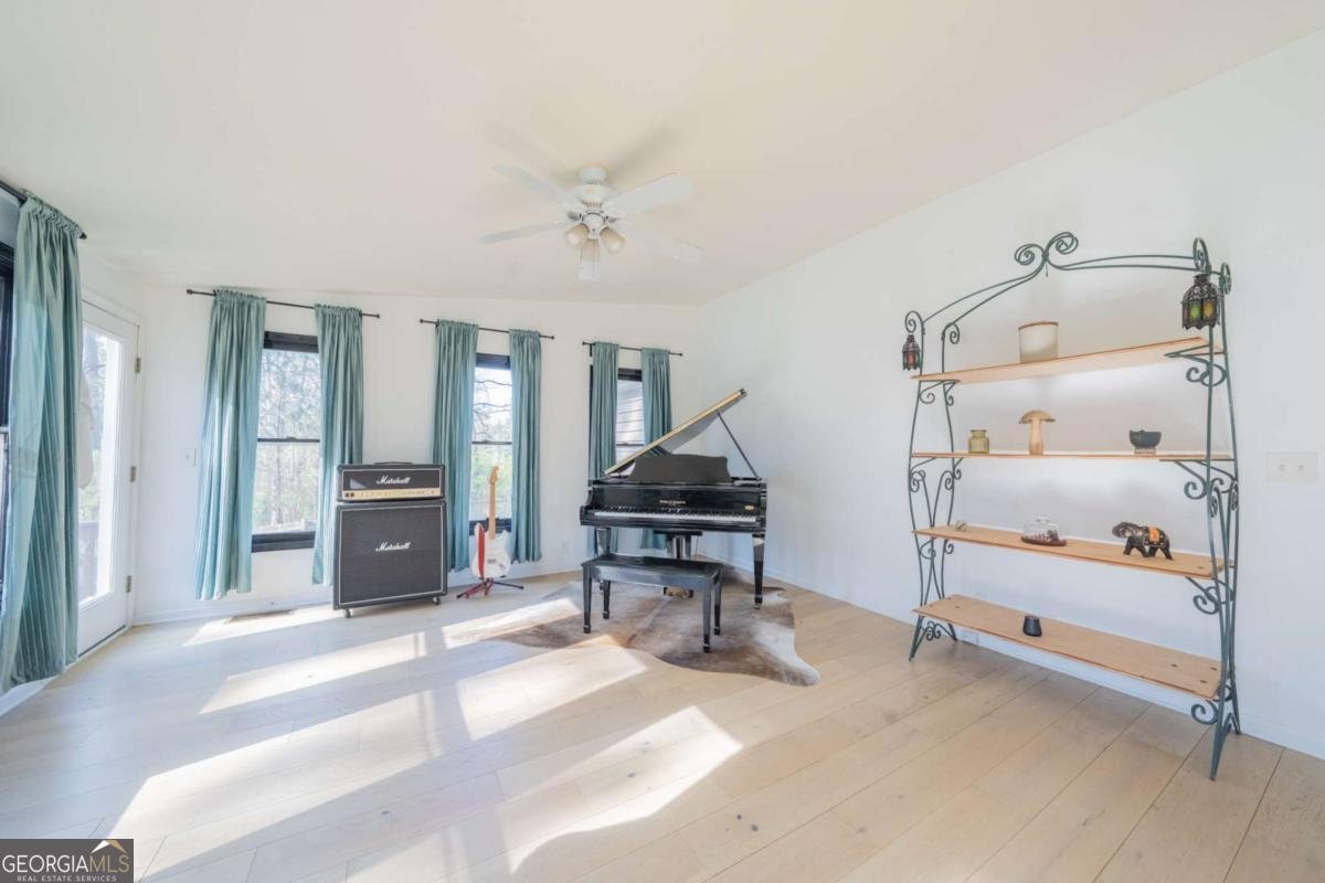 4354 Riverside Drive Lilburn - Photo 9