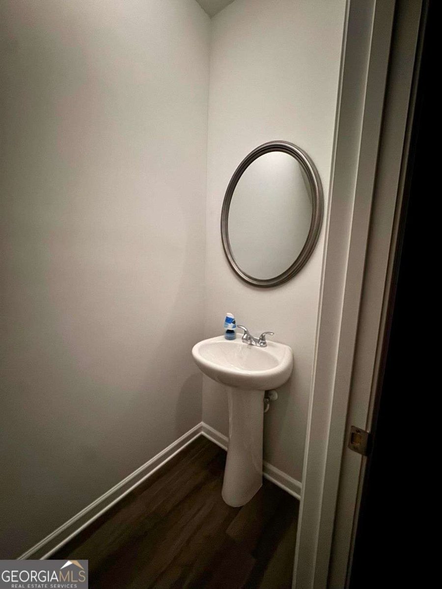 108 Red Oak Trail Milledgeville - Photo 10