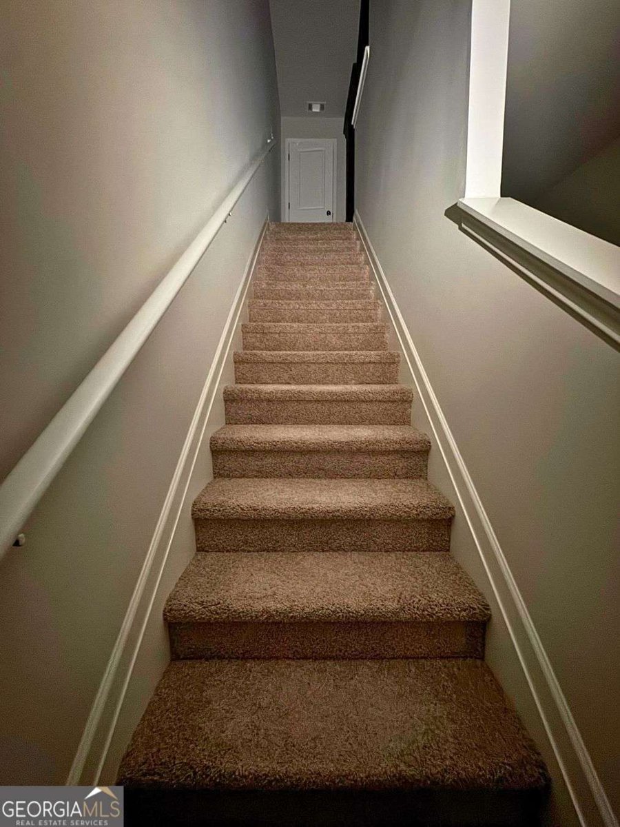 108 Red Oak Trail Milledgeville - Photo 11