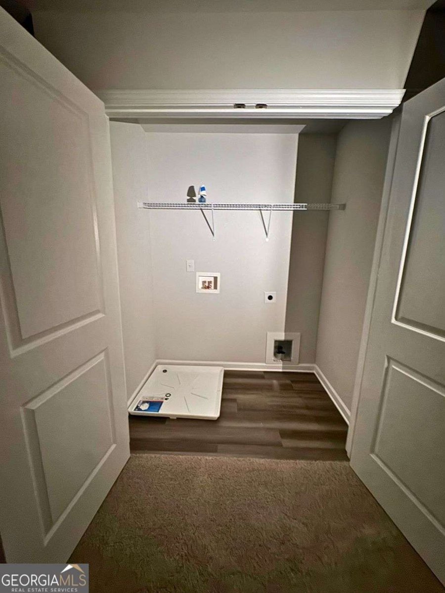 108 Red Oak Trail Milledgeville - Photo 12