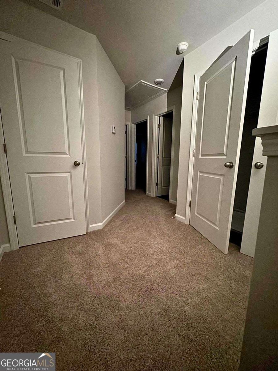 108 Red Oak Trail Milledgeville - Photo 13