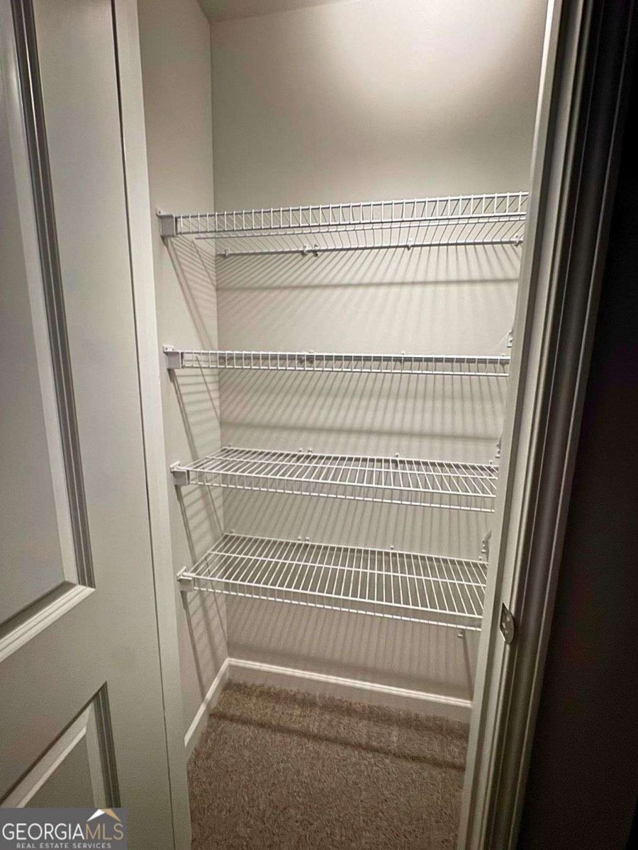 108 Red Oak Trail Milledgeville - Photo 14