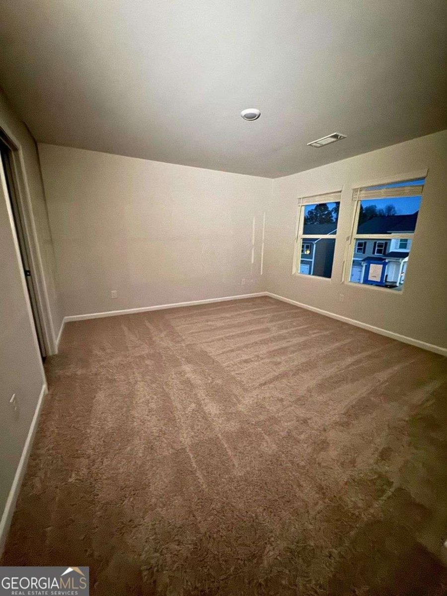 108 Red Oak Trail Milledgeville - Photo 15