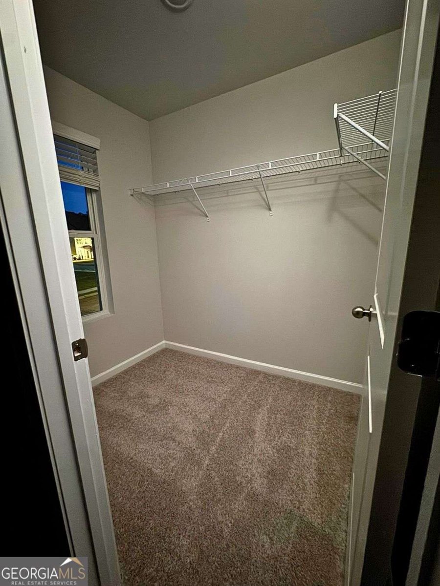 108 Red Oak Trail Milledgeville - Photo 16