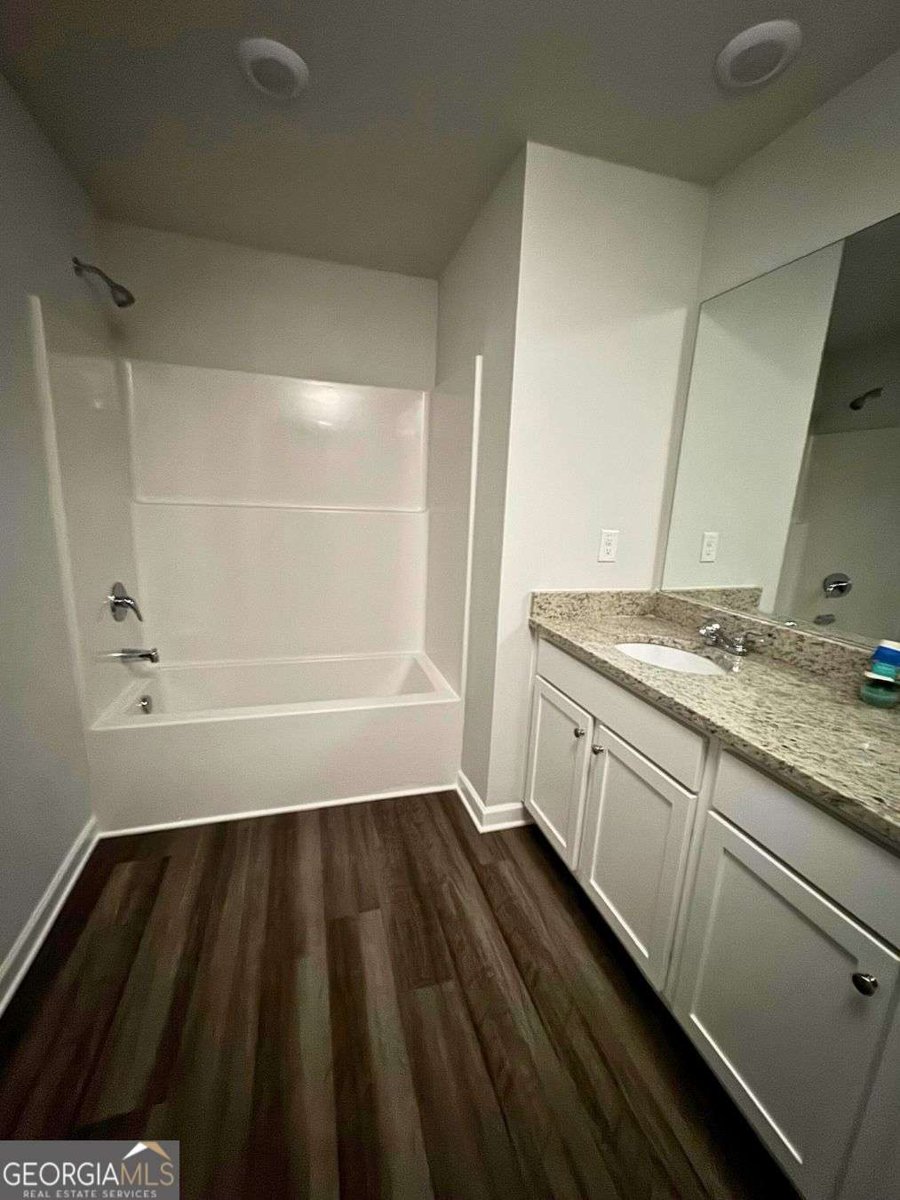 108 Red Oak Trail Milledgeville - Photo 17