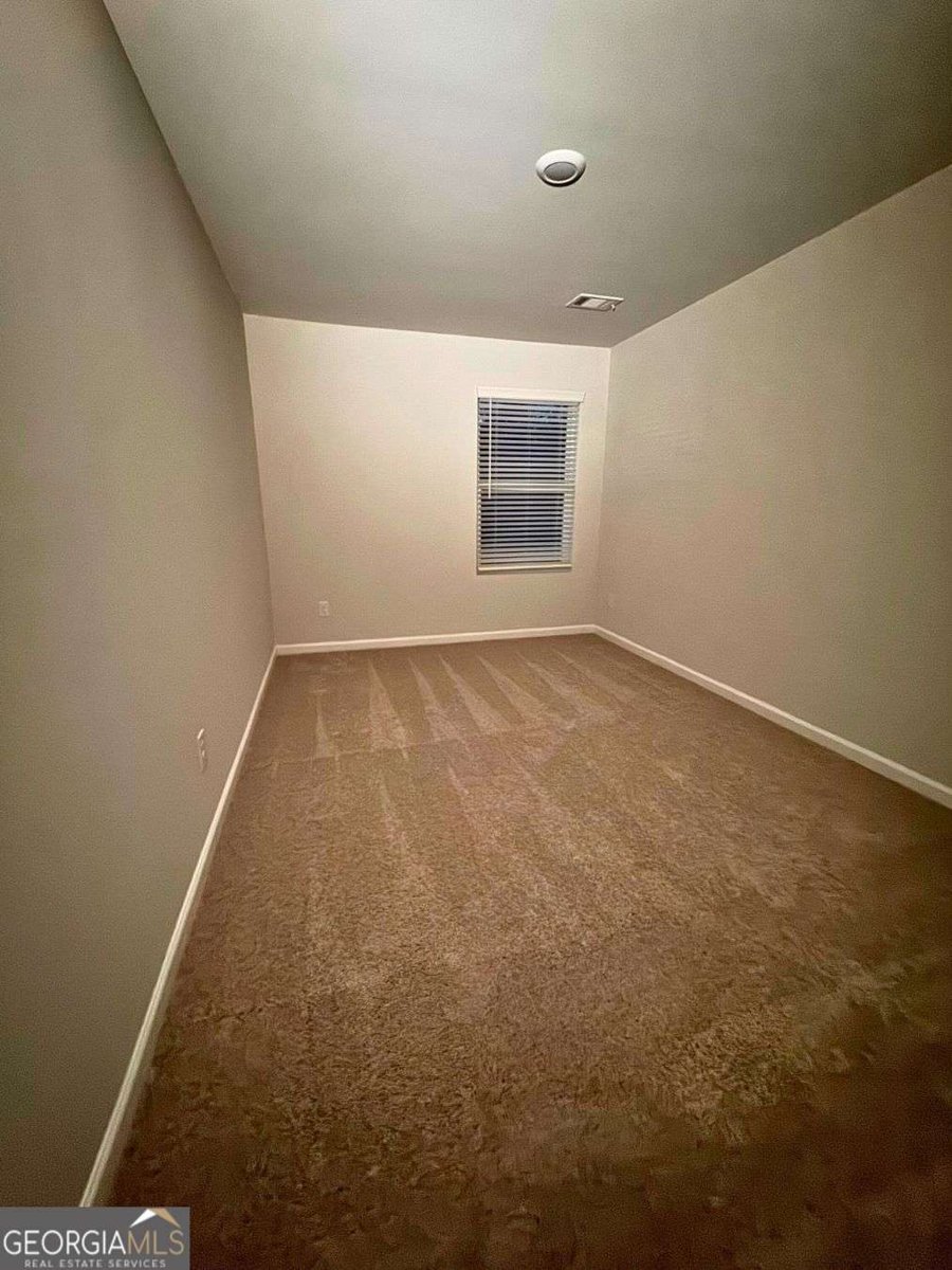 108 Red Oak Trail Milledgeville - Photo 18