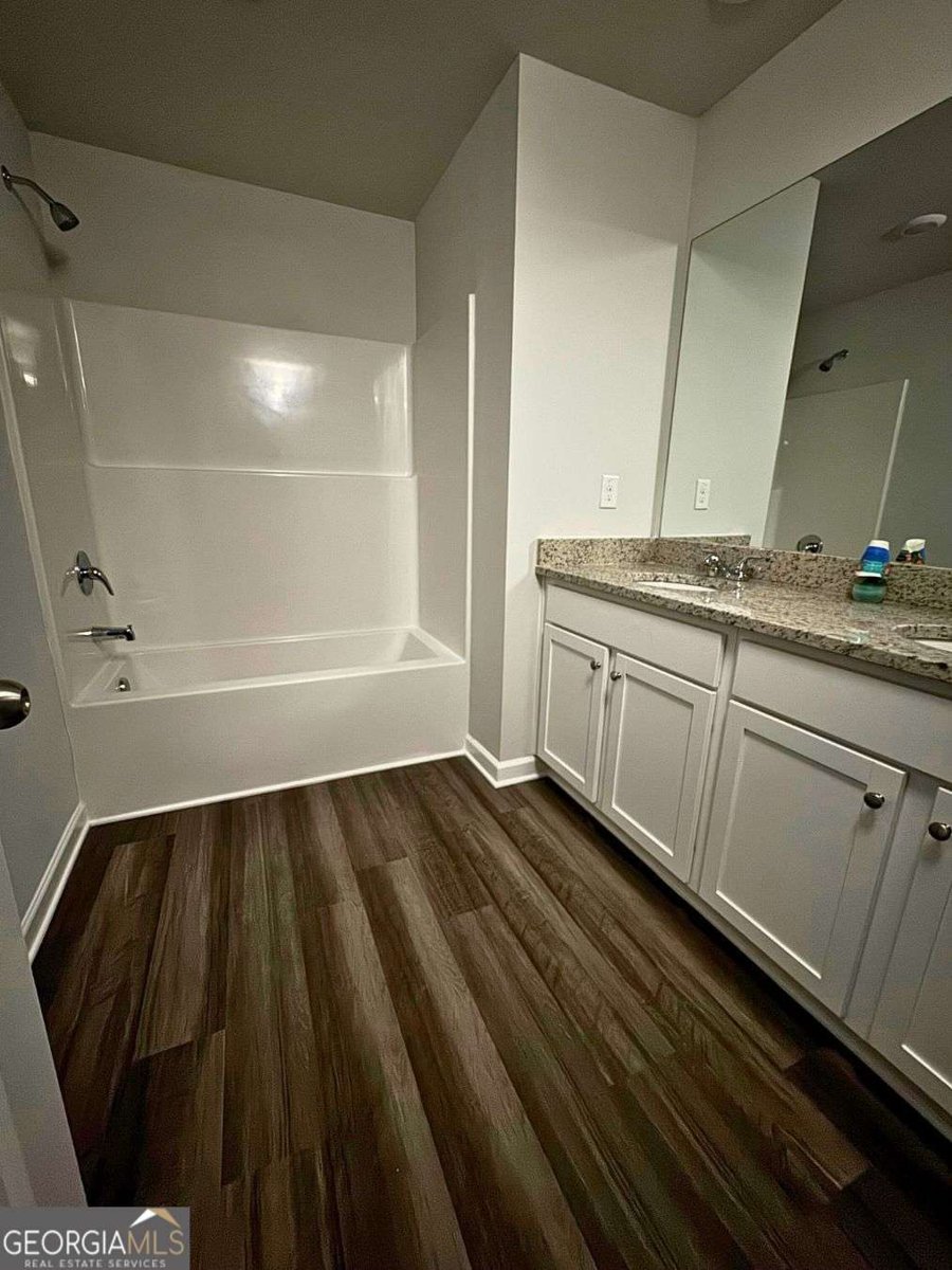 108 Red Oak Trail Milledgeville - Photo 19