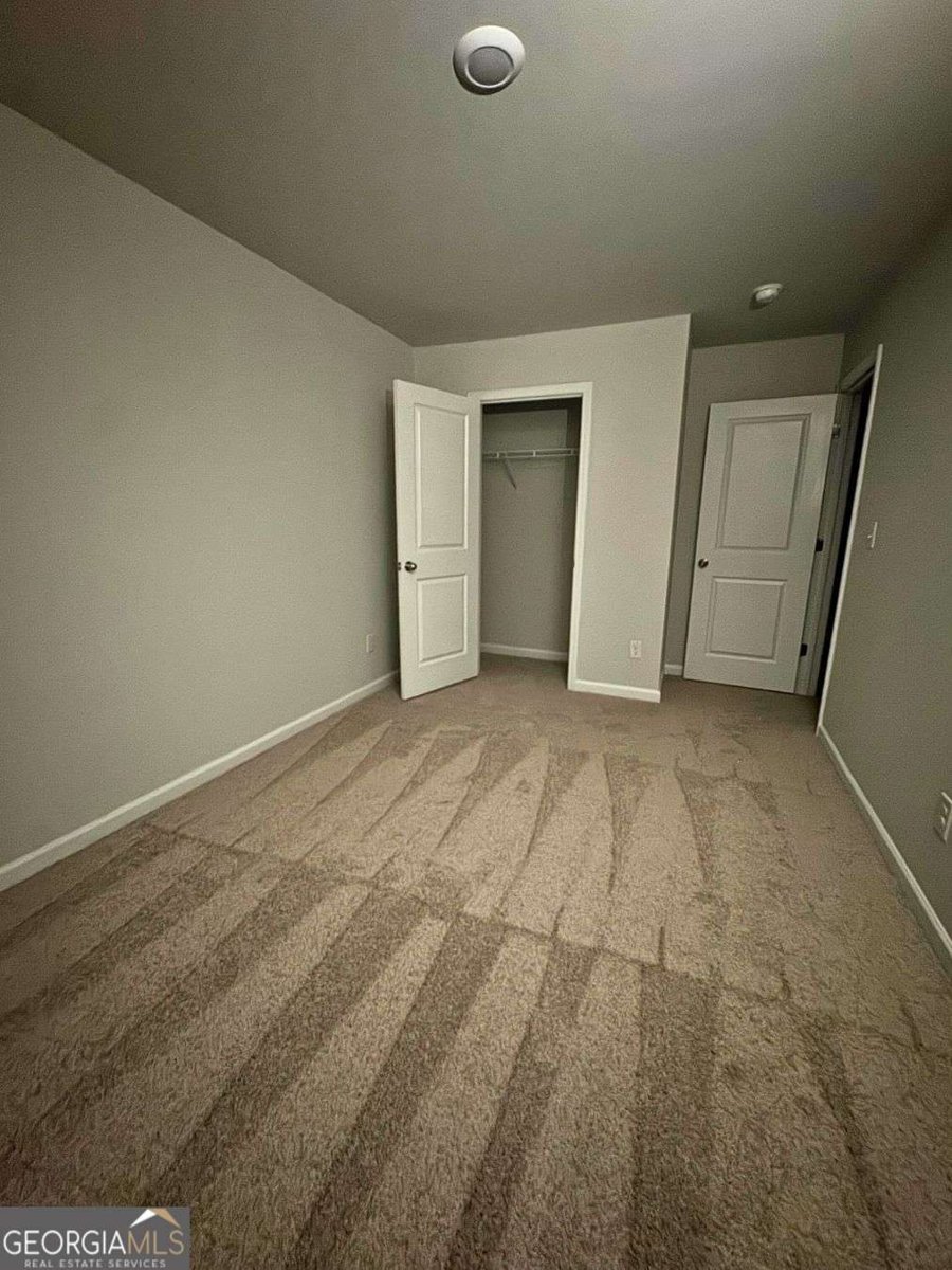 108 Red Oak Trail Milledgeville - Photo 20