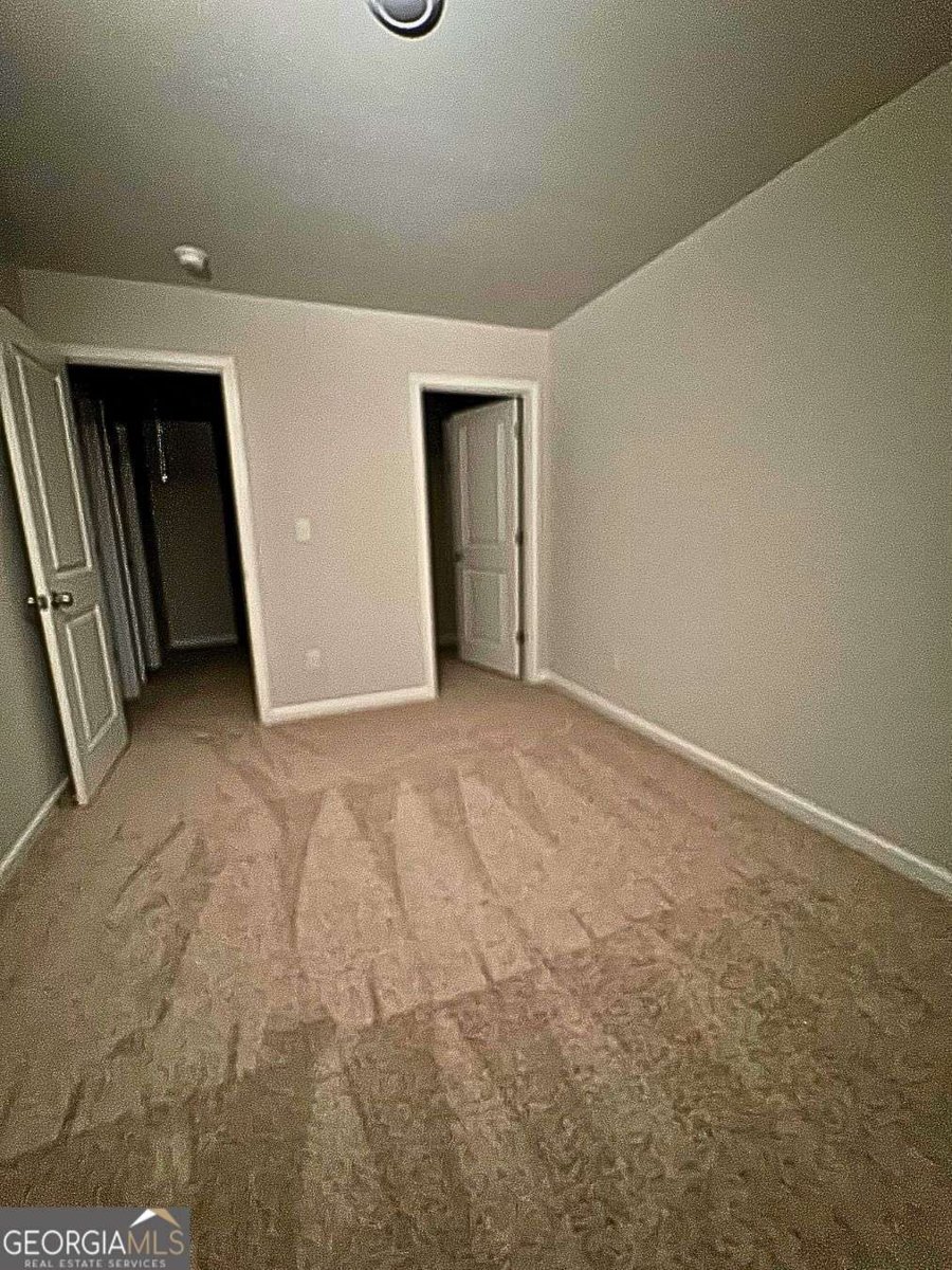 108 Red Oak Trail Milledgeville - Photo 22