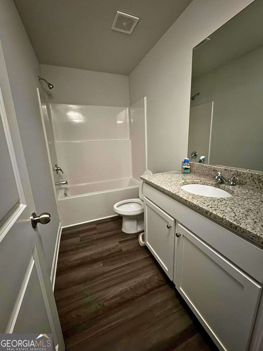 108 Red Oak Trail Milledgeville - Photo 24