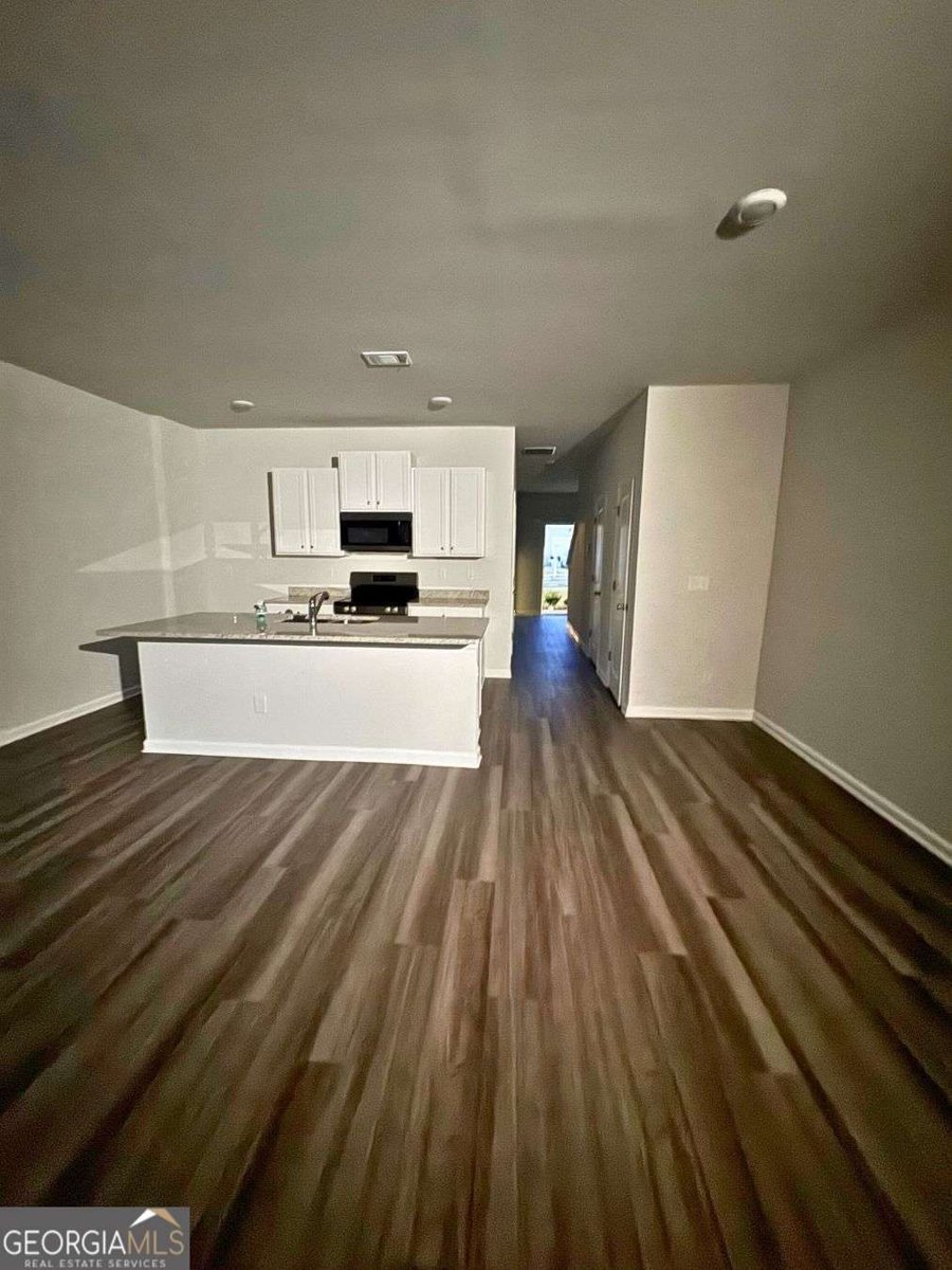 108 Red Oak Trail Milledgeville - Photo 6