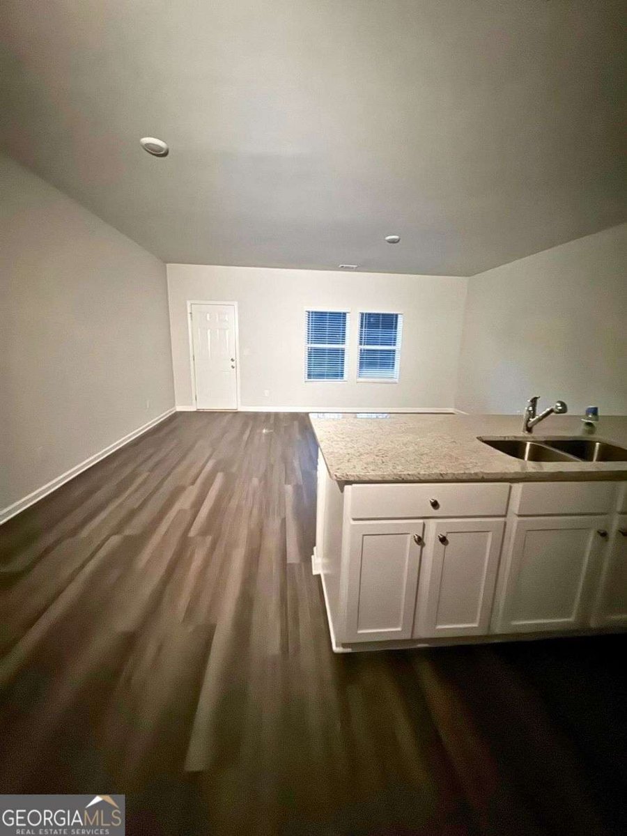 108 Red Oak Trail Milledgeville - Photo 7