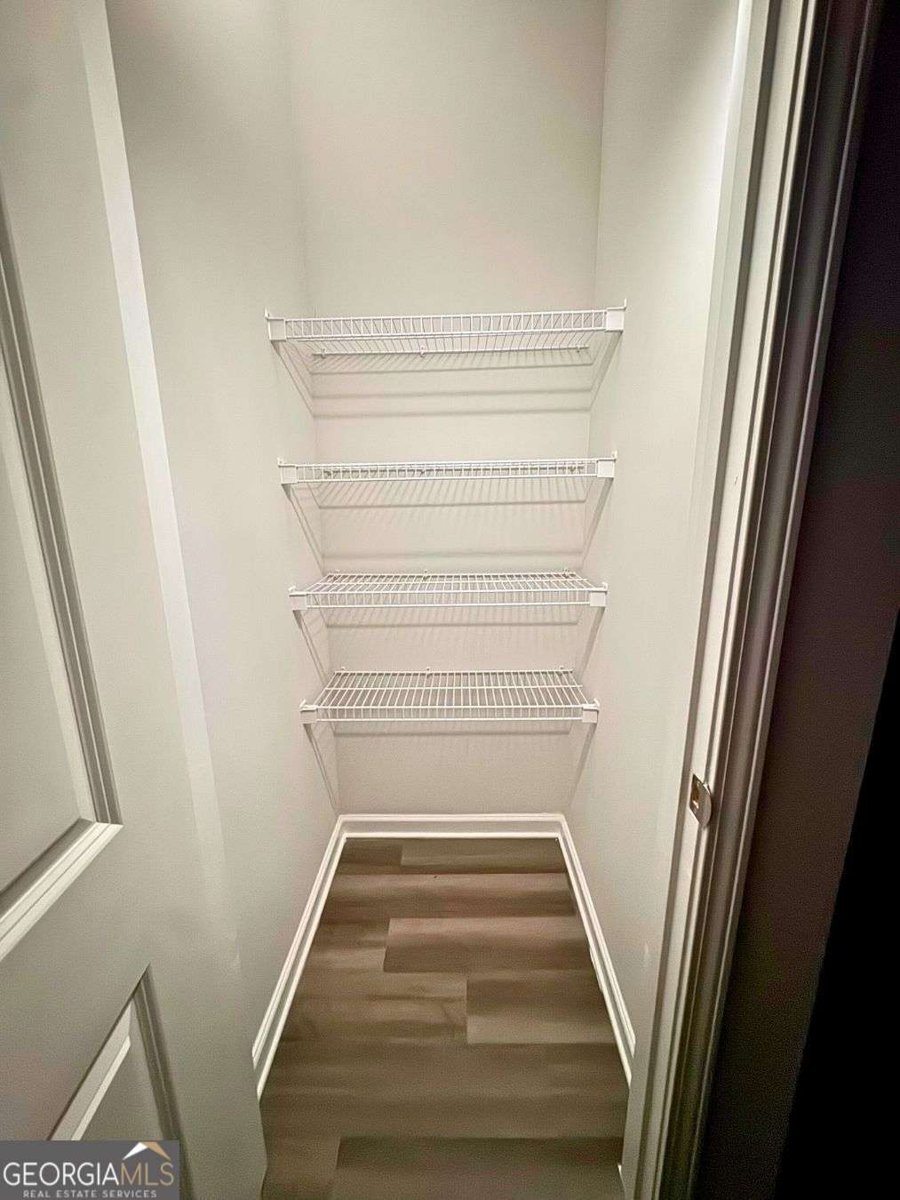 108 Red Oak Trail Milledgeville - Photo 8