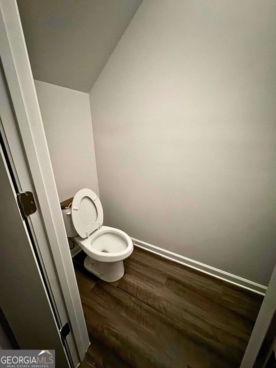 108 Red Oak Trail Milledgeville - Photo 9