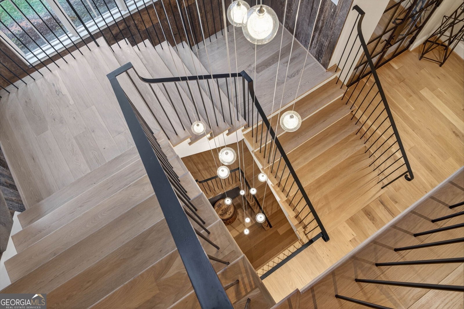 943 Kennesaw Due West Road Kennesaw - Photo 10