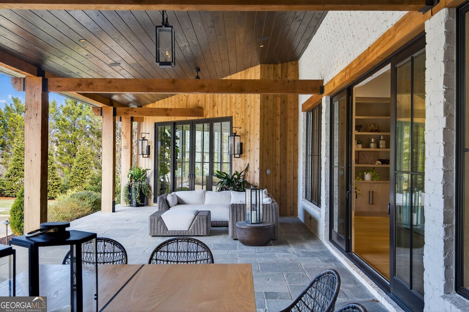 943 Kennesaw Due West Road Kennesaw - Photo 22