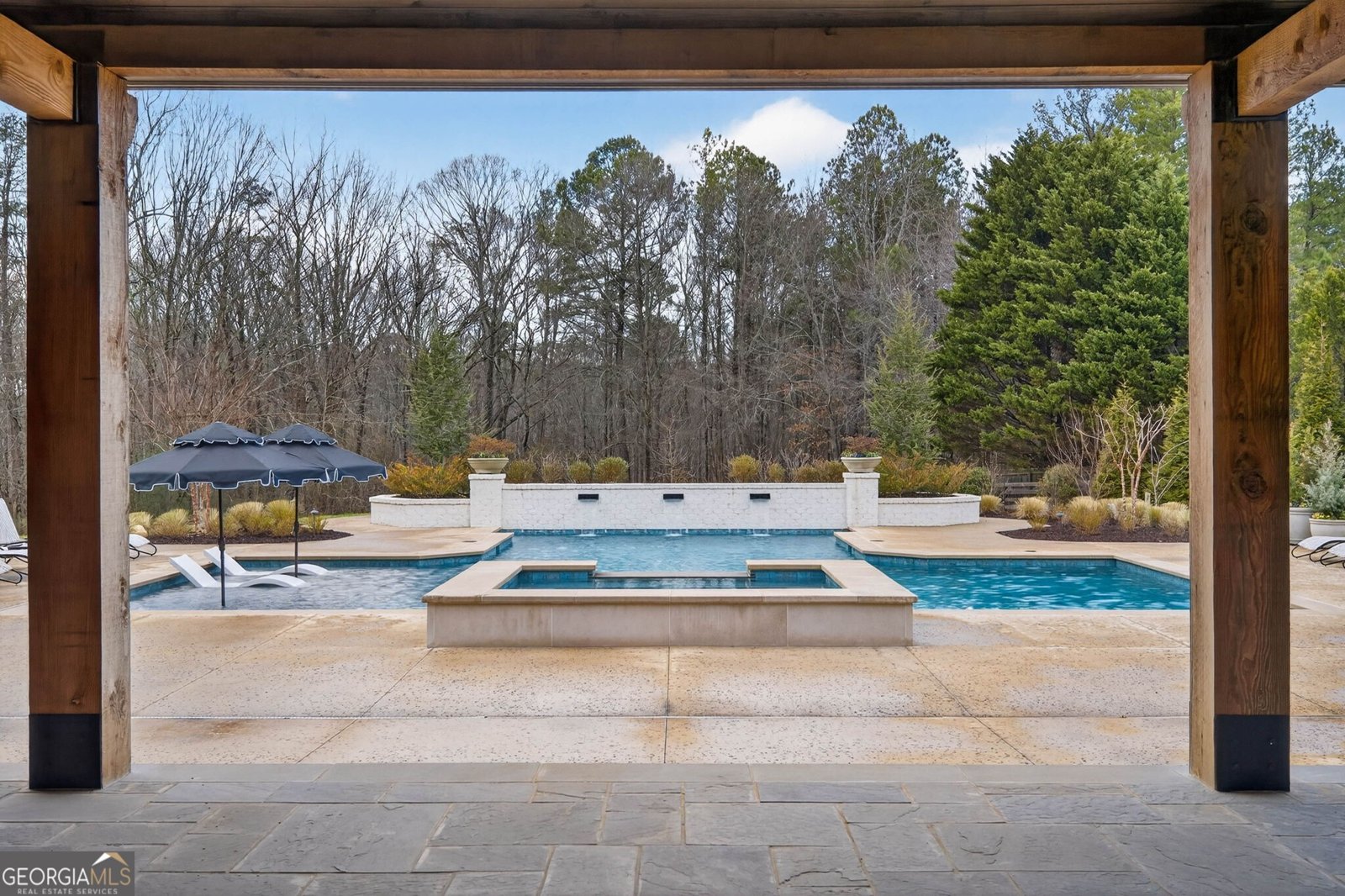 943 Kennesaw Due West Road Kennesaw - Photo 24