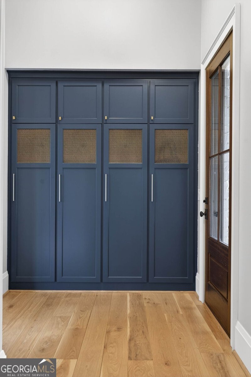 943 Kennesaw Due West Road Kennesaw - Photo 32