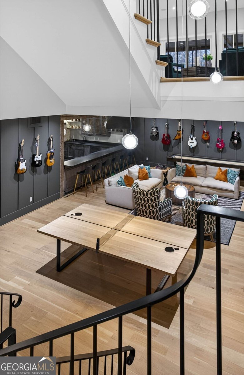 943 Kennesaw Due West Road Kennesaw - Photo 41