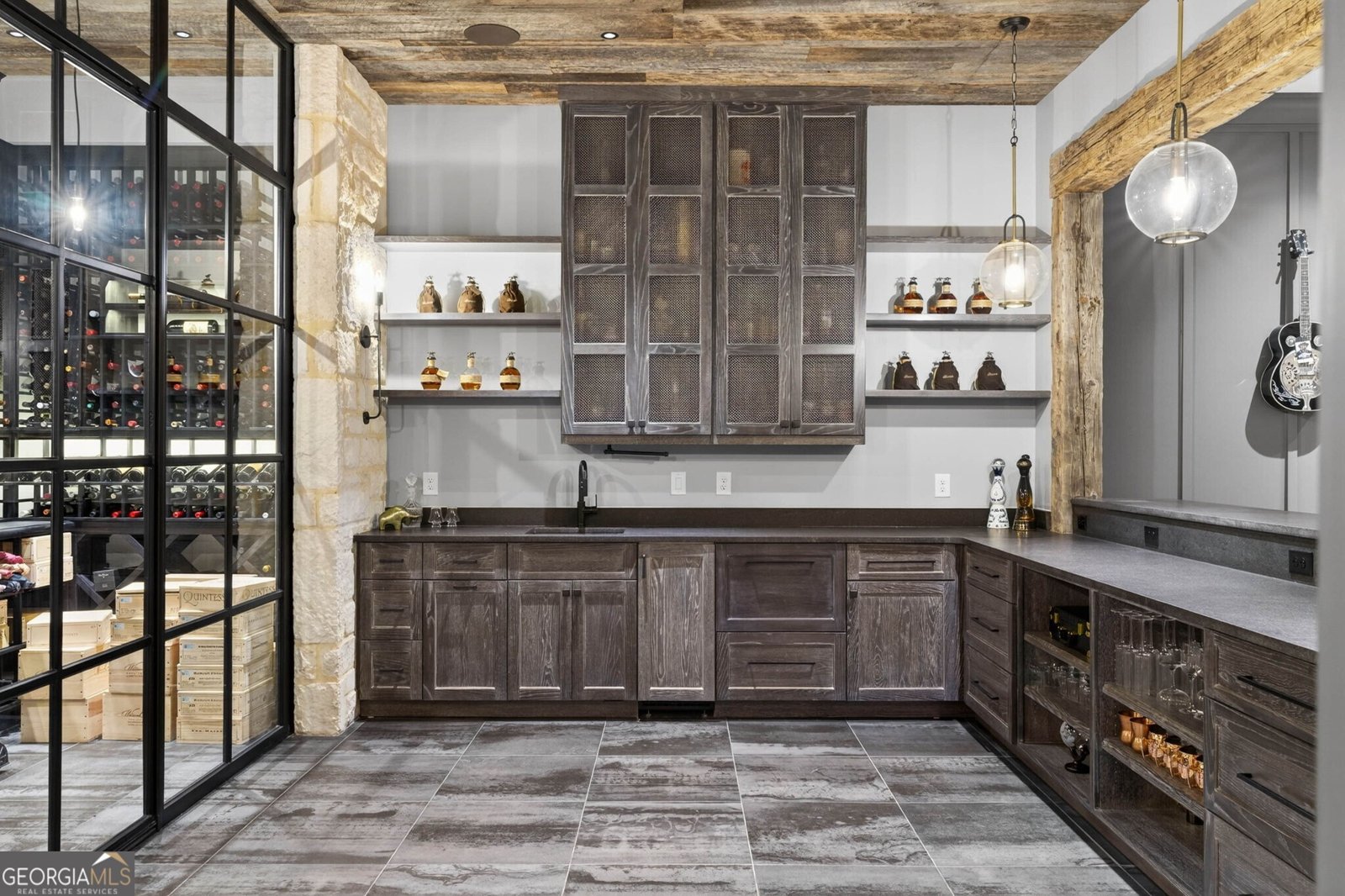 943 Kennesaw Due West Road Kennesaw - Photo 44