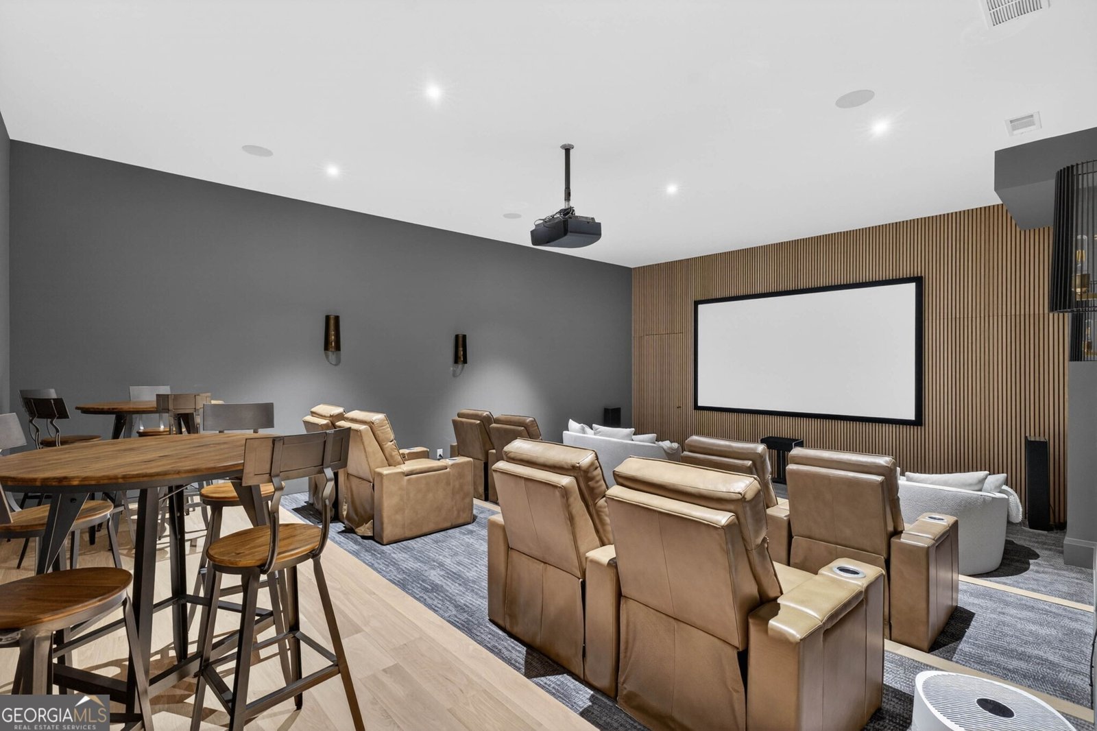 943 Kennesaw Due West Road Kennesaw - Photo 46