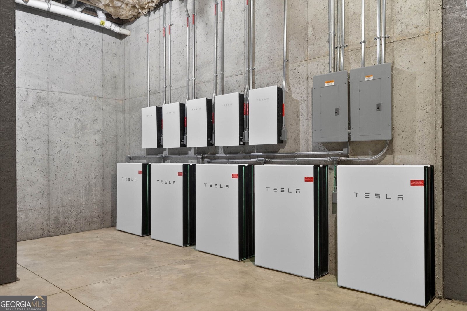 943 Kennesaw Due West Road Kennesaw - Photo 47