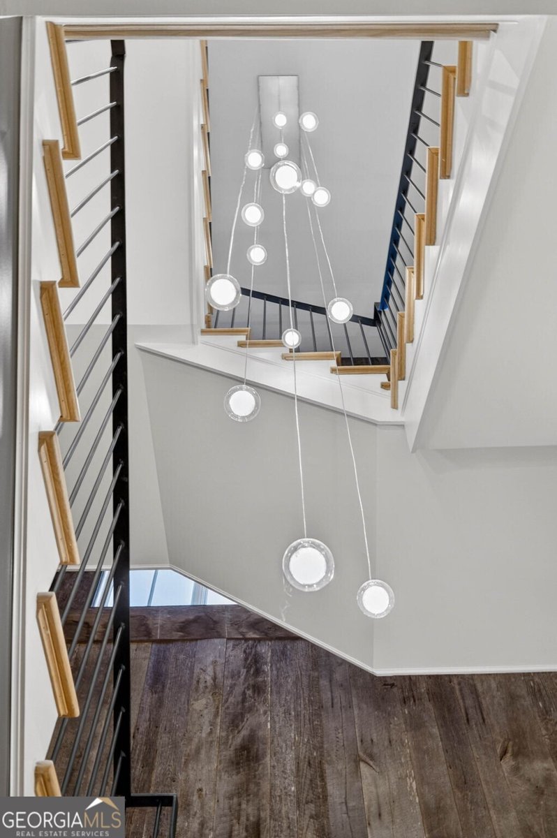 943 Kennesaw Due West Road Kennesaw - Photo 51