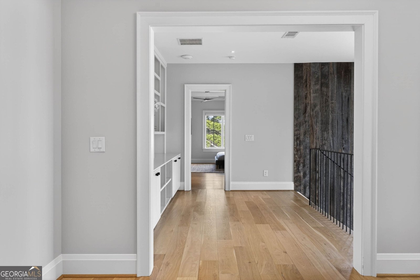 943 Kennesaw Due West Road Kennesaw - Photo 52