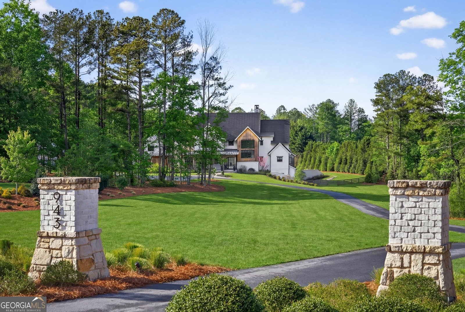 943 Kennesaw Due West Road Kennesaw - Photo 68