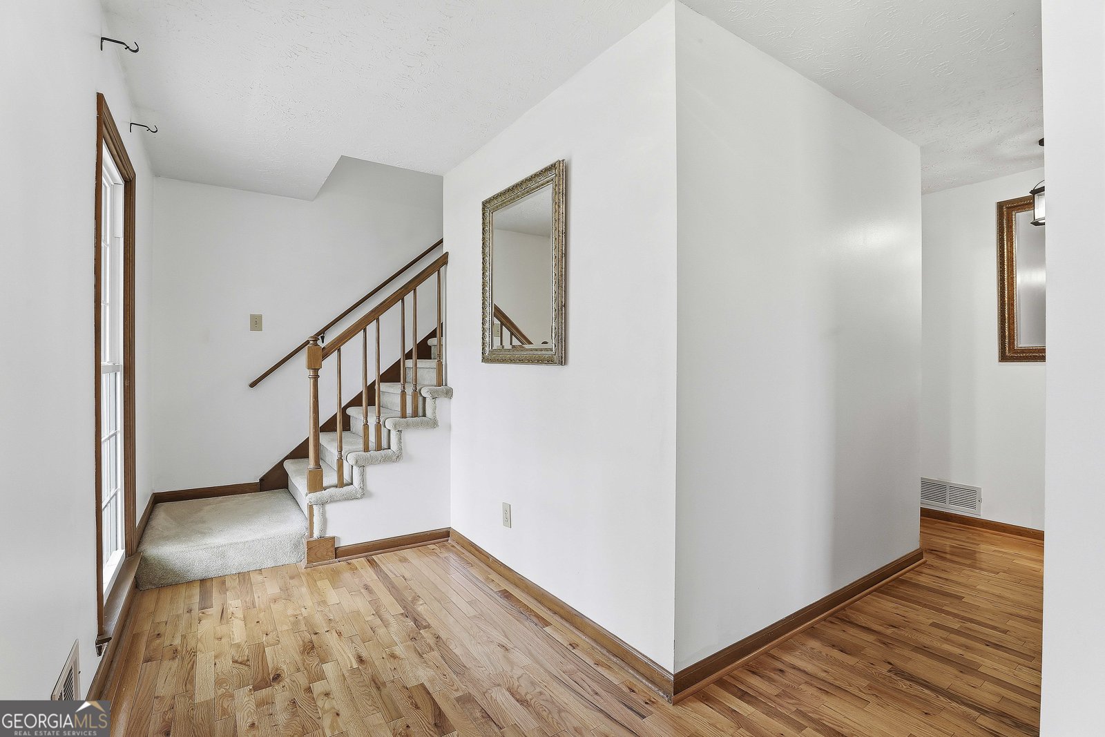 255 Stoneridge Way Fayetteville - Photo 10