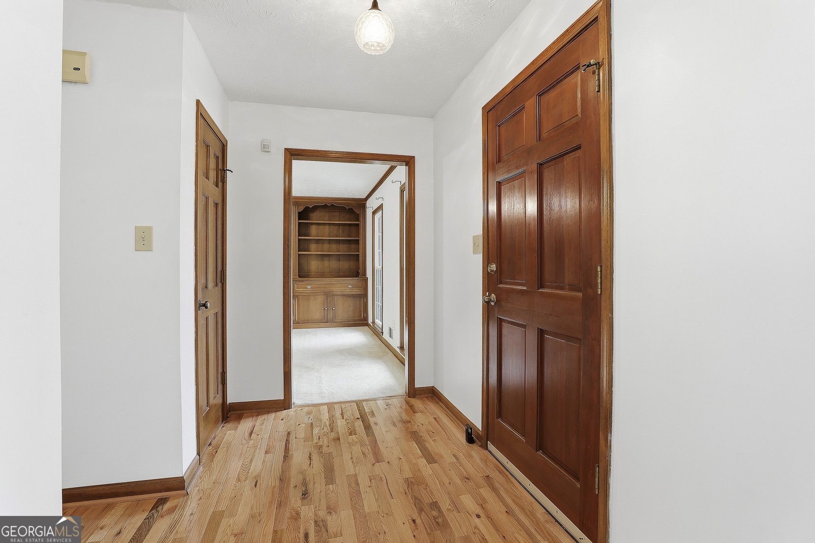 255 Stoneridge Way Fayetteville - Photo 11