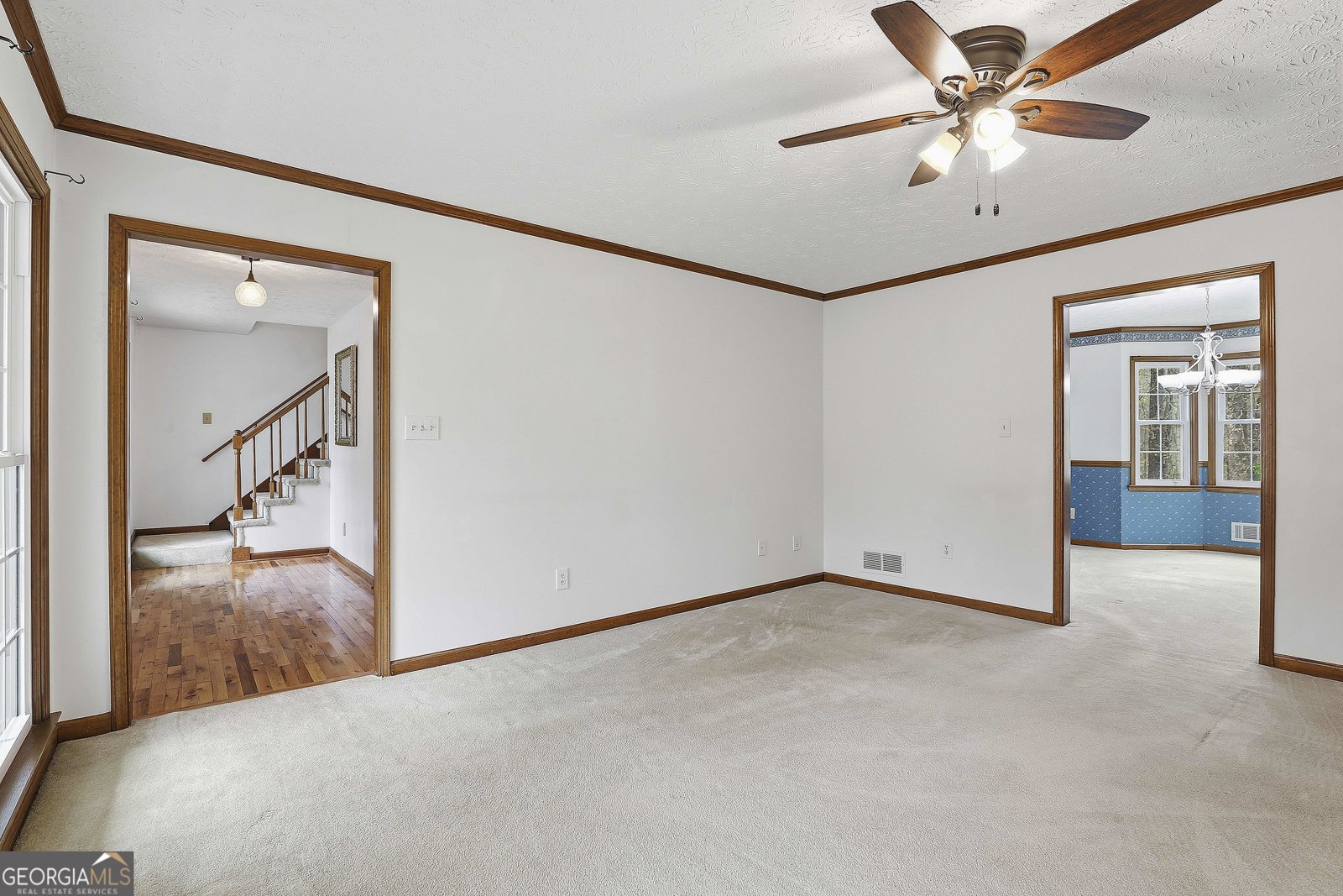 255 Stoneridge Way Fayetteville - Photo 14